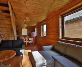 Mizarų sodyba Druskininkuose, šventėms, vestuvėms - Sodybos nuomai - 3 Sodybos nuomai - Mizarų sodyba Druskininkuose, šventėms, vestuvėms - 3