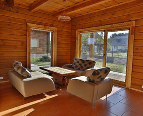 Mizarų sodyba Druskininkuose, šventėms, vestuvėms - Sodybos nuomai - 2 Sodybos nuomai - Mizarų sodyba Druskininkuose, šventėms, vestuvėms - 2