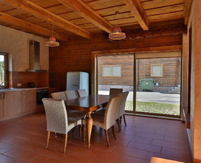 Mizarų sodyba Druskininkuose, šventėms, vestuvėms - Sodybos nuomai - 1 Sodybos nuomai - Mizarų sodyba Druskininkuose, šventėms, vestuvėms - 1