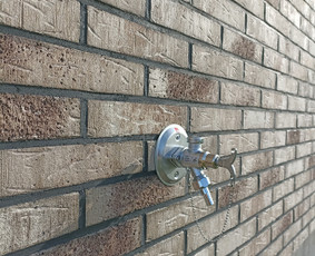 Santechniko paslaugos. / MB Tebūnie šiluma / Darbų pavyzdys ID 2967144