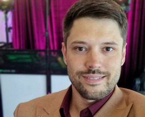 Vedėjas/dj viename - All inclusive / Edgaras Bomblauskas / Darbų pavyzdys ID 2967336