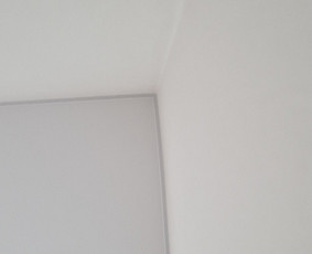 Įtempiamos lubos / Vidas Lapkus / Foxas / Darbų pavyzdys ID 2967374
