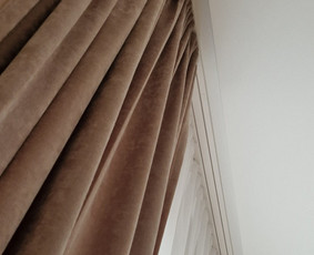 Įtempiamos lubos / Vidas Lapkus / Foxas / Darbų pavyzdys ID 2967378