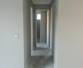 Įtempiamos lubos / Vidas Lapkus / Foxas / Darbų pavyzdys ID 2967394