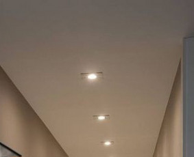 Įtempiamos lubos / Vidas Lapkus / Foxas / Darbų pavyzdys ID 2967398
