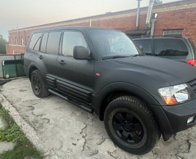 Auto apklijavimas plėvele, raptor dažymas / AutoMada / Darbų pavyzdys ID 2967450