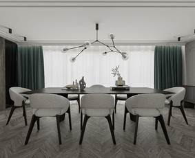 Interjero Dizainas / 3d Vizualizacijos / Brėžiniai / Vaizu Studio / Darbų pavyzdys ID 2967612