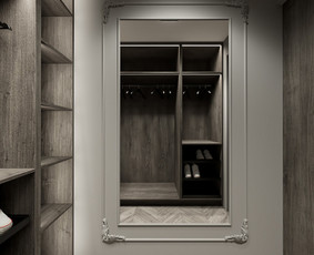 Interjero Dizainas / 3d Vizualizacijos / Brėžiniai / Vaizu Studio / Darbų pavyzdys ID 2967628