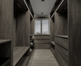 Interjero Dizainas / 3d Vizualizacijos / Brėžiniai / Vaizu Studio / Darbų pavyzdys ID 2967634
