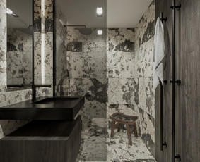 Interjero Dizainas / 3d Vizualizacijos / Brėžiniai / Vaizu Studio / Darbų pavyzdys ID 2967638