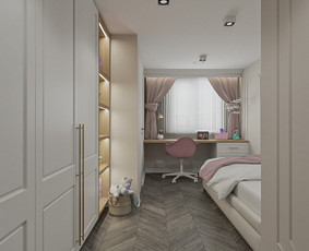 Interjero Dizainas / 3d Vizualizacijos / Brėžiniai / Vaizu Studio / Darbų pavyzdys ID 2967640