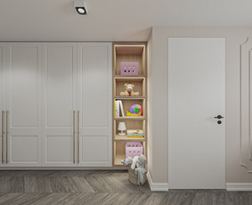 Interjero Dizainas / 3d Vizualizacijos / Brėžiniai / Vaizu Studio / Darbų pavyzdys ID 2967642