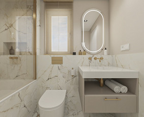 Interjero Dizainas / 3d Vizualizacijos / Brėžiniai / Vaizu Studio / Darbų pavyzdys ID 2967646