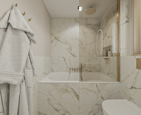 Interjero Dizainas / 3d Vizualizacijos / Brėžiniai / Vaizu Studio / Darbų pavyzdys ID 2967648