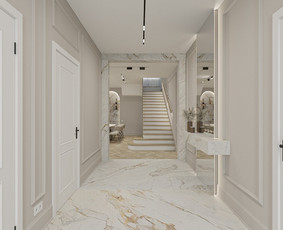 Interjero Dizainas / 3d Vizualizacijos / Brėžiniai / Vaizu Studio / Darbų pavyzdys ID 2967668