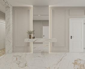 Interjero Dizainas / 3d Vizualizacijos / Brėžiniai / Vaizu Studio / Darbų pavyzdys ID 2967670