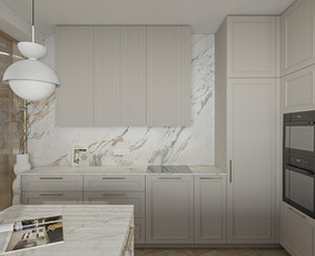 Interjero Dizainas / 3d Vizualizacijos / Brėžiniai / Vaizu Studio / Darbų pavyzdys ID 2967688