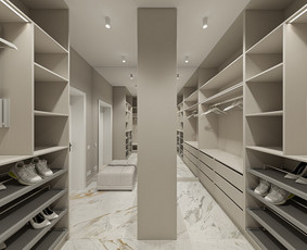 Interjero Dizainas / 3d Vizualizacijos / Brėžiniai / Vaizu Studio / Darbų pavyzdys ID 2967692