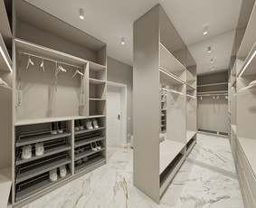 Interjero Dizainas / 3d Vizualizacijos / Brėžiniai / Vaizu Studio / Darbų pavyzdys ID 2967694