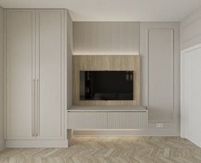 Interjero Dizainas / 3d Vizualizacijos / Brėžiniai / Vaizu Studio / Darbų pavyzdys ID 2967698