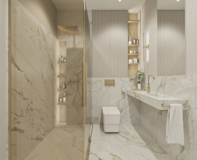 Interjero Dizainas / 3d Vizualizacijos / Brėžiniai / Vaizu Studio / Darbų pavyzdys ID 2967700
