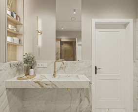 Interjero Dizainas / 3d Vizualizacijos / Brėžiniai / Vaizu Studio / Darbų pavyzdys ID 2967702