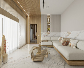 Interjero Dizainas / 3d Vizualizacijos / Brėžiniai / Vaizu Studio / Darbų pavyzdys ID 2967704