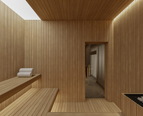 Interjero Dizainas / 3d Vizualizacijos / Brėžiniai / Vaizu Studio / Darbų pavyzdys ID 2967712