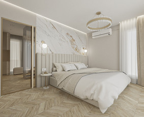 Interjero Dizainas / 3d Vizualizacijos / Brėžiniai / Vaizu Studio / Darbų pavyzdys ID 2967718