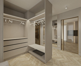 Interjero Dizainas / 3d Vizualizacijos / Brėžiniai / Vaizu Studio / Darbų pavyzdys ID 2967724