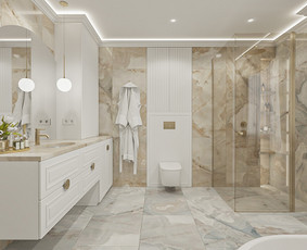Interjero Dizainas / 3d Vizualizacijos / Brėžiniai / Vaizu Studio / Darbų pavyzdys ID 2967726