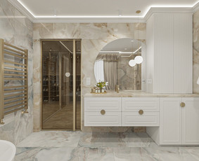 Interjero Dizainas / 3d Vizualizacijos / Brėžiniai / Vaizu Studio / Darbų pavyzdys ID 2967728