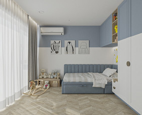 Interjero Dizainas / 3d Vizualizacijos / Brėžiniai / Vaizu Studio / Darbų pavyzdys ID 2967732