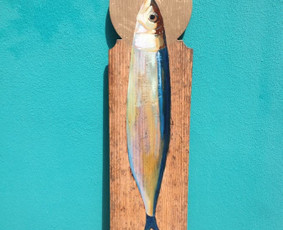 Dailininkas - Paveikslų tapyba ir pardavimas - 2 Paveikslų tapyba ir pardavimas - Dailininkas - 2