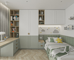 Interjero Dizainas / 3d Vizualizacijos / Brėžiniai / Vaizu Studio / Darbų pavyzdys ID 2967738