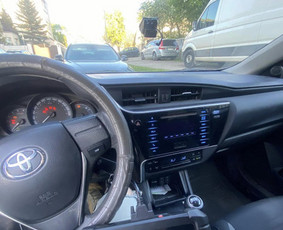 Auto Patikra, Pagalba Perkant ir Parduodant, Diagnostika / JankAuto / Darbų pavyzdys ID 2967754