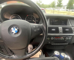 Auto Patikra, Pagalba Perkant ir Parduodant, Diagnostika / JankAuto / Darbų pavyzdys ID 2967758