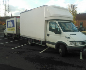 Perkraustymo paslaugos -Krovinių pervežimas - Dalinių krovinių pervežimas Lietuvoje - 4 Dalinių krovinių pervežimas Lietuvoje - Perkraustymo paslaugos -Krovinių pervežimas - 4