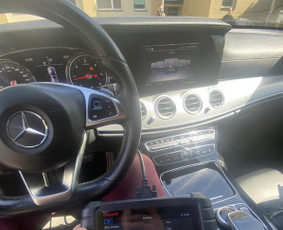 Auto Patikra, Pagalba Perkant ir Parduodant, Diagnostika / JankAuto / Darbų pavyzdys ID 2967760