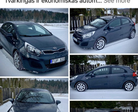 Auto Patikra, Pagalba Perkant ir Parduodant, Diagnostika / JankAuto / Darbų pavyzdys ID 2967764