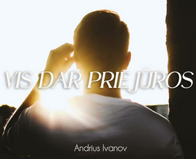 Muzikos aranžavimas - Muzikos kūrimas, garso takeliai, įra&scaron;ai, suvedimas. - 2