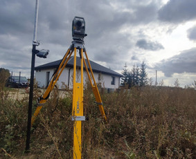 Namų pridavimas, Matininkai, Geodezininkai - Matininkai, geodezininkai - 4 Matininkai, geodezininkai - Namų pridavimas, Matininkai, Geodezininkai - 4