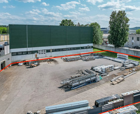 NT brokeris – Sigitas Žiaunys / NT Brokeris Sigitas Žiaunys / Darbų pavyzdys ID 2968000
