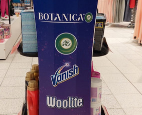 Lauko ir vidaus reklamos gamyba – Kuriame Jūsų išskirtinumą! / Elresa UAB/ REKLAMOS NAMAI / Darbų pavyzdys ID 2968430