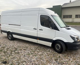 Autolaja - mikroautobusų nuoma ir servisas - Nuomos paslaugos - 3 Nuomos paslaugos - Autolaja - mikroautobusų nuoma ir servisas - 3