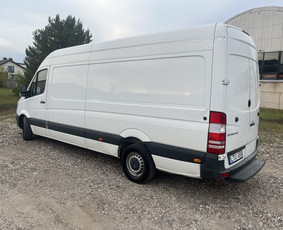 Autolaja - mikroautobusų nuoma ir servisas - Nuomos paslaugos - 4 Nuomos paslaugos - Autolaja - mikroautobusų nuoma ir servisas - 4
