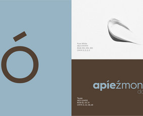 Apie Žmones Darbe - HR bendruomenė  |   Logotipų kūrimas - www.glogo.eu - logo creation.