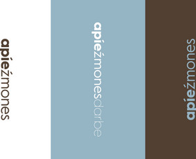 Apie Žmones Darbe - HR bendruomenė  |   Logotipų kūrimas - www.glogo.eu - logo creation.