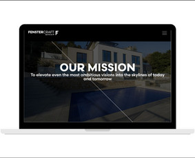 Strateginiai tekstai, kurie išryškina - Reklaminių tekstų kūrimas - 3 Reklaminių tekstų kūrimas - Strateginiai tekstai, kurie išryškina - 3