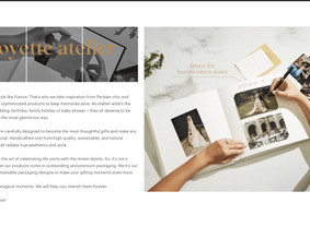 Strateginiai tekstai, kurie išryškina - Reklaminių tekstų kūrimas - 1 Reklaminių tekstų kūrimas - Strateginiai tekstai, kurie išryškina - 1